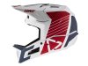 Leatt MTB Gravity 1.0 Helmet Junior   XS Onyx.