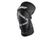 Leatt Knee Guard AirFlex Pro  XL black