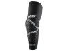 Leatt Elbow Guard AirFlex   L black