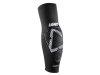 Leatt Elbow Guard AirFlex   L black