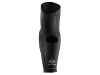 Leatt Elbow Guard AirFlex   L black