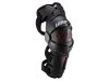 Leatt Knee Brace Z-Frame Pair  M black