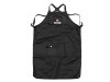 Muc Off Apron (Arbeitsschürze)  unis black