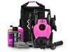 Muc-Off Pressure Washer Bike  unis pink