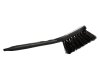 Muc Off Tyre & Cassette Brush  nos black