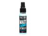 Muc Off Matt Finish Helmet Detailer 32ml (18)  nos blue