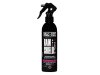 Muc Off Rain Shield Re-Proofer 250ml (12)  250 black