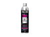 Muc Off Technical Wash For Apparel 300ml   300 black