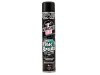 Muc Off Disc Brake Cleaner Aerosol Workshop 750ml (6)  750 pink