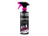 Muc Off Indoor Training Sanitiser 500ml (6)  500 pink