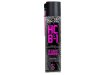 Muc Off HCB-1 400ml (German Version) (12)  400 pink