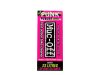 Muc Off Punk Powder Twin Pack (16)  60 pink