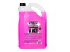 Muc Off High Performance Waterless Wash 5L (GermanVers.)(4)  5000 pink