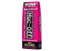 Muc Off Punk Powder (4 Pack) (12)  120 pink