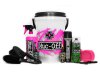 Muc Off Bucket Kit  nos black