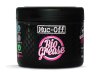 Muc Off Bio Grease 450g Workshop Size (6)  nos pink