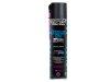 Muc Off Wet Weather Lube Aerosol 400ml (12)  400 pink