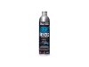 Muc Off Wet Lube 300ml (9)  300 pink