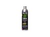 Muc Off C3 Dry Ceramic Lube 300ml (9)  300 pink