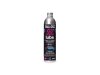 Muc Off C3 Wet Ceramic Lube 300ml (9)  300 pink