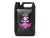 Muc Off No Puncture Hassle 5L (DE)(4)  5000 pink