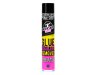 Muc Off Glue Remover Workshop Size 750ml (6)  750 pink