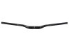 Spank Spike 35 bar, VIBRO CORE, XGT, 820mm, 35mm   25mm black