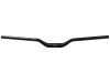 Spank Spoon 35 bar  40mm black