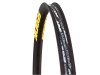 Spank Spike EVO Race33 Bead Bite 33AL, 32h rim, 27,5   650B black/yellow