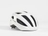 Bontrager Helmet Bontrager Starvos WaveCel Small White CE