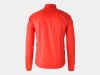 Bontrager Jacke Bontrager Circuit Rain XXL Radioactive Red