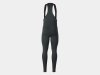 Bontrager Tight Bontrager Circuit Thermal Unpadded Bib XX-La