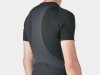 Bontrager Tight Bontrager Circuit Thermal Unpadded Bib XX-La