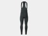 Bontrager Trägertight Bontrager Circuit Thermal XS Black