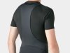 Bontrager Trägertight Bontrager Circuit Thermal XS Black