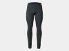 Bontrager Tight ohne Sitzpolster Bontrager Circuit Thermal X