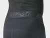 Bontrager Tight ohne Sitzpolster Bontrager Circuit Thermal X