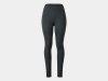 Bontrager Tight ohne Sitzpolster Bontrager Circuit Thermal W