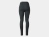 Bontrager Tight ohne Sitzpolster Bontrager Circuit Thermal W