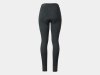 Bontrager Tight Bontrager Circuit Thermal Women XL Black