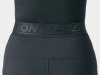 Bontrager Tight Bontrager Circuit Thermal Women XL Black