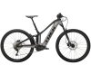 Trek PowerflyFS4 500 EU XS 27.5 Matte Gunmetal/Matte Bl