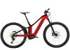 Trek Powerfly FS 7 EU XS 27.5 Radioactive Red/Trek Blac