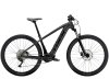 Trek Powerfly 4 EU M 29 Lithium Grey/Trek Black