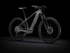 Trek Powerfly 4 EU M 29 Lithium Grey/Trek Black