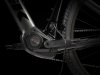 Trek Powerfly 4 EU M 29 Lithium Grey/Trek Black