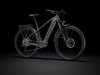 Trek Powerfly Sport 4 EQ L 29 Lithium Grey/Trek Black