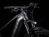 Trek Powerfly Sport 4 EQ L 29 Lithium Grey/Trek Black