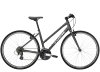 Trek FX 1 Stagger S Lithium Grey