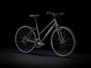 Trek FX 1 Stagger L Lithium Grey